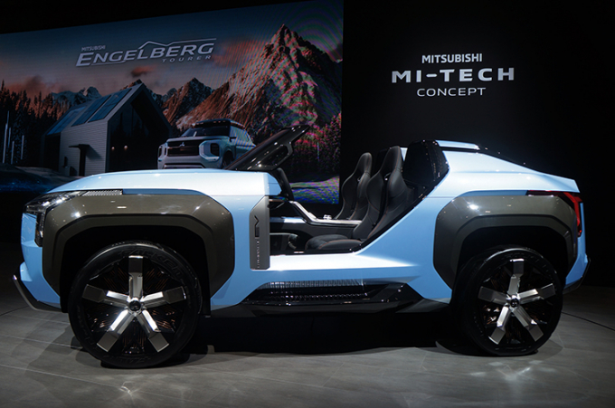 Mitsubishi-MITECH-5-5094-1572333424