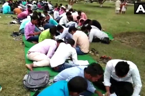 sinh-vien-7017-1572326660