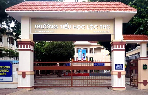 truong-hoc-5582-1572414079