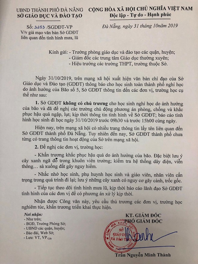 cong_van_chinh_thuc_