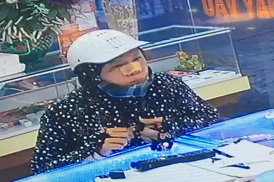 tin-tuc-phap-luat-dspl5