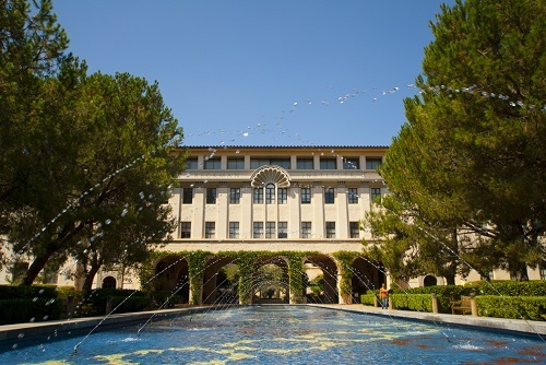 Caltech-4252-1572583448