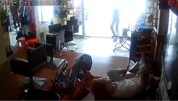 cap2-1572581833914828650416