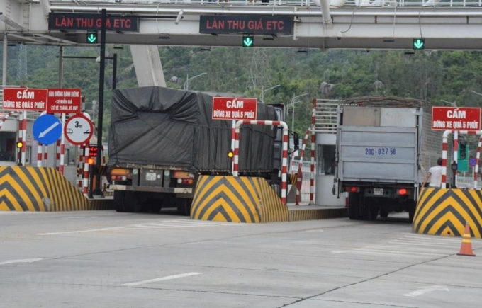 F0EF29F6-2074-4A03-A5C0-494DF0930147.