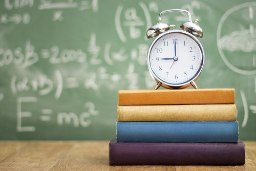 gio-hoc-3955-1572602709