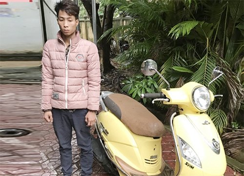 nghicantiep-1572710508-1743-1572710608_660x0