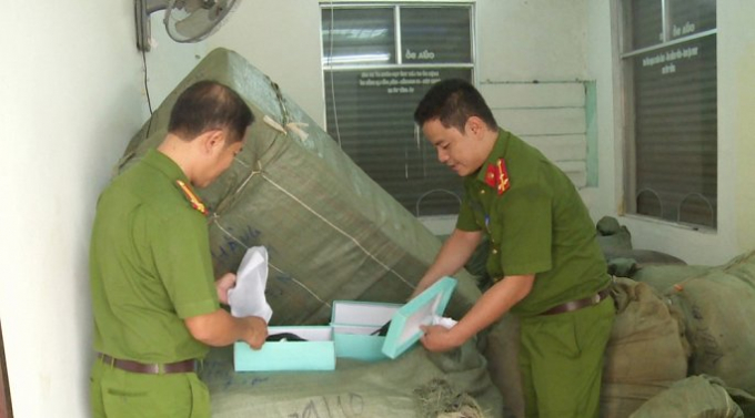 anh-hang-lau-1-1319370