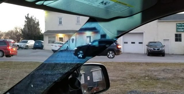 cach-loai-bo-diem-mu