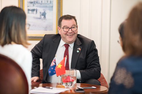 DSC-0307-5503-1573009100