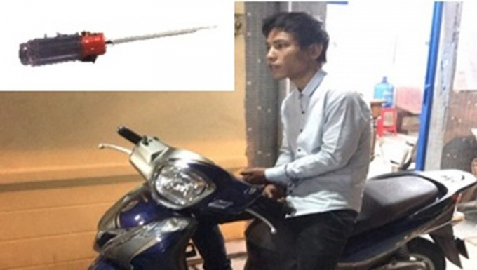 01_7_11_pl_cuopvatangvat_kjzq