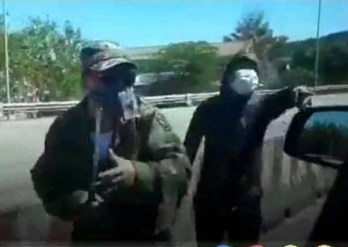 1-t-2386-1550590737-5669-1573056316