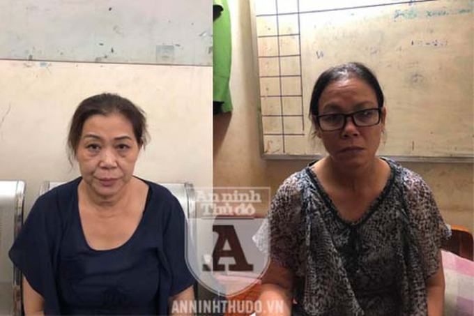 antd_doi_tuong_moc_tui