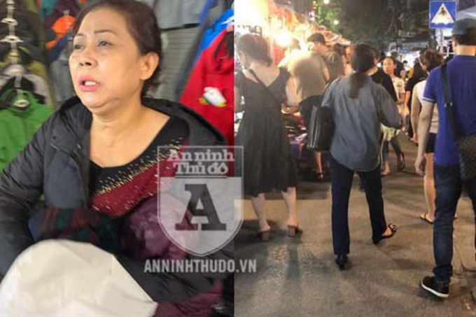 antd_doi_tuong_moc_tui_2