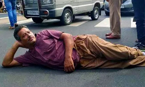 bi-phat-vi-con-khong-doi-mu-bao-hiem-bo-an-va-giua