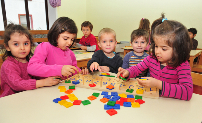 tre-em-duc-6681-1573128458