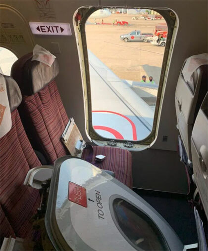 2-8189-1573223262 (1)