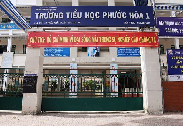 truong-hoc-6711-1573275459