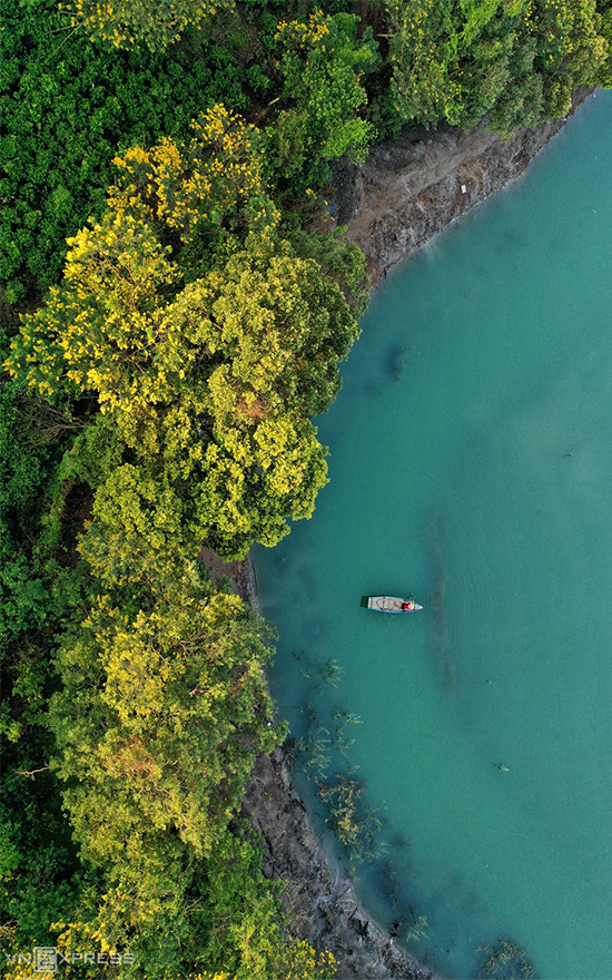 7muo-ng-va-ng-ba-u-ca-n-gia-lai-vnexpress-8-157292