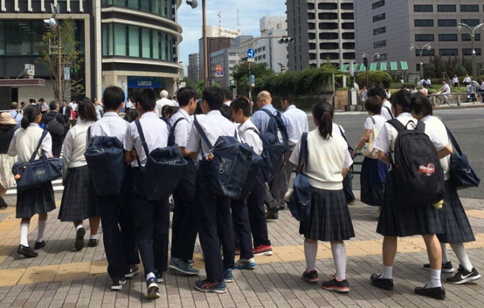 thi-dai-hoc-4484-1573375362