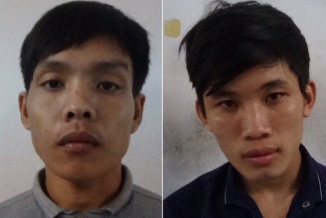 485d82e1db743d2a6465