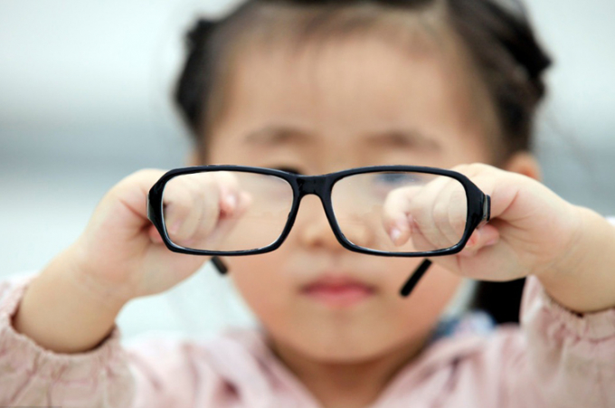 can-thi-5075-1573449450