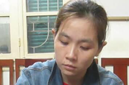 trom-cap-7223-1573458580