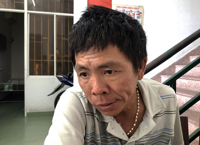 vne-cuoptaisan-1797-1573543571