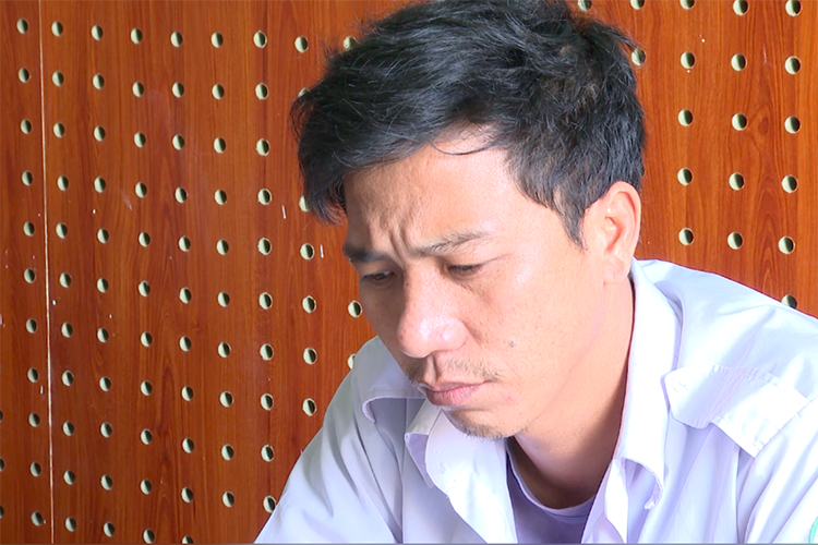 a-tai-xe-gay-tai-nan-bo-tron-2278-1573730711