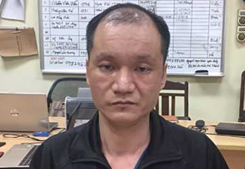 ngoc-6359-1573791556