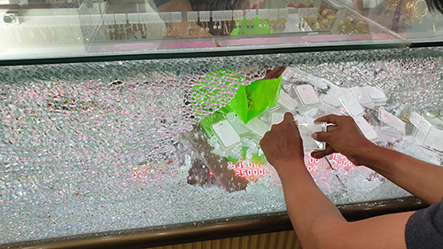 kinhvoroi-3383-1573870893