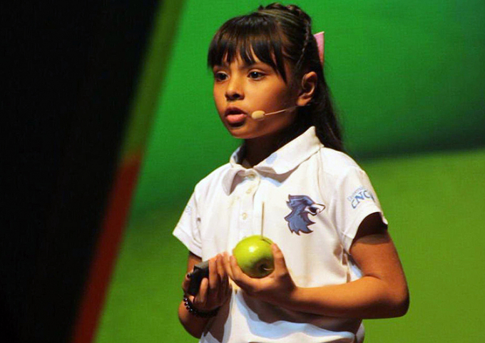 thien-tai-9693-1573904424