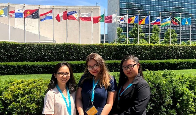 168-1573542377-3123-1573552609