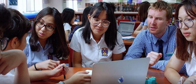 201-1573542354-4908-1573552608