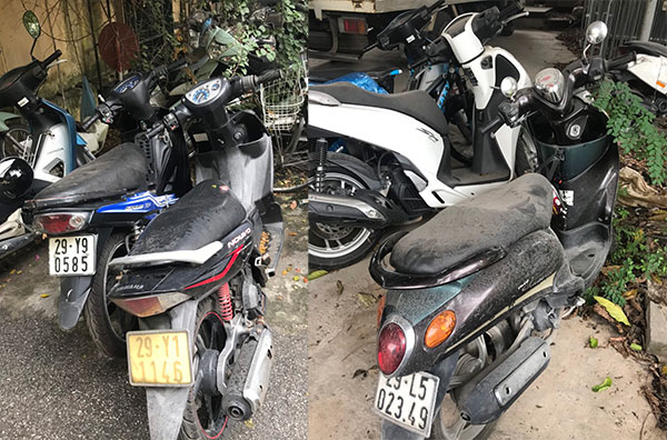 95be3181-5a82-47df-88b3-2a24aa7e9a62