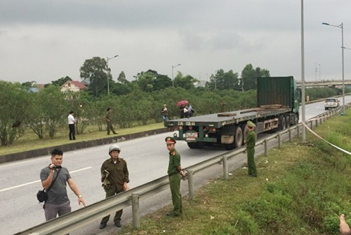 lu-i-xe-2467-1574477513