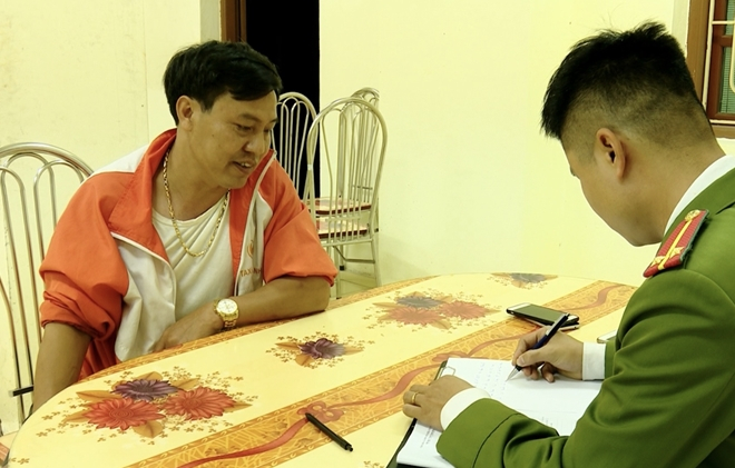 ta-i-xe-taxi-dam-do-ng-nghie-p-nha-p-vie-n-vi-tran