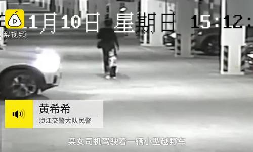 nu-tai-xe-tong-be-trai-thiet-mang-khi-roi-bai-do-1