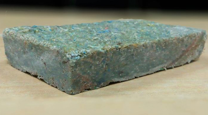 gach-nhua-4220-1574752847