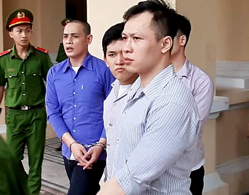 nhom-cuop-1-2650-1574669771