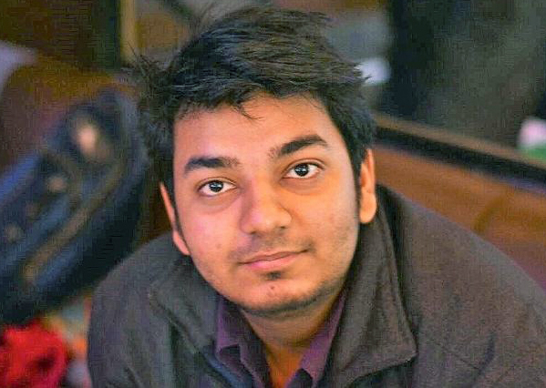 sinh-vien-8009-1574756275