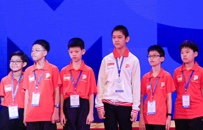 IMSO2-copy-9197-1574831563