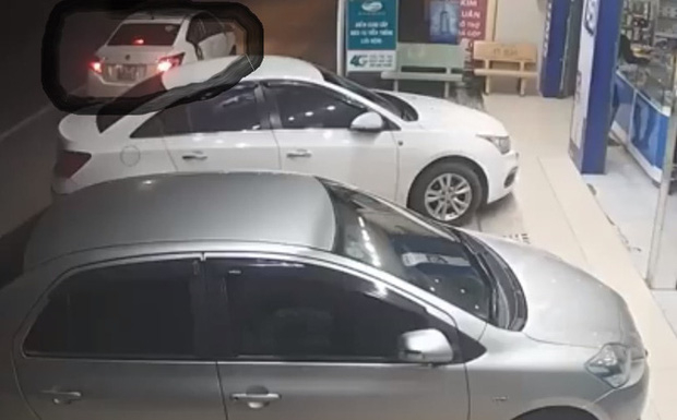 photo-1-15736961422431661217092