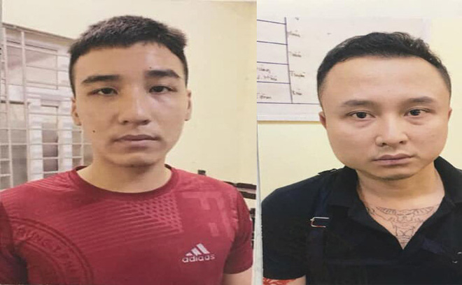 untitled-1-1574842100742543766525-crop-15748421065