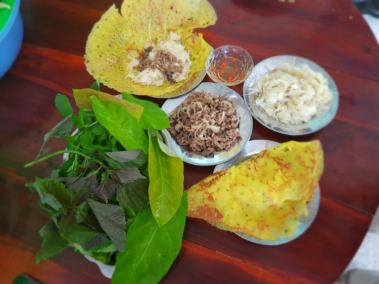 936-1574828934-1483-1574843886