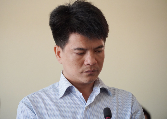 Bi-cao-xe-container-8882-1574915817