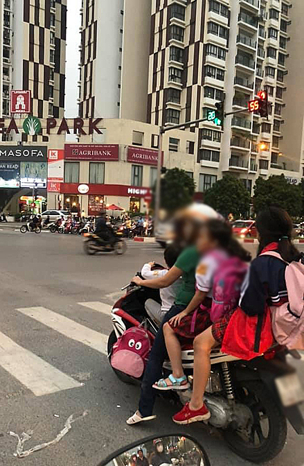 do-1574910434-6891-1574910511