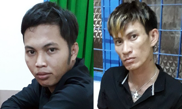 hai-ten-trom-4291-1574859682