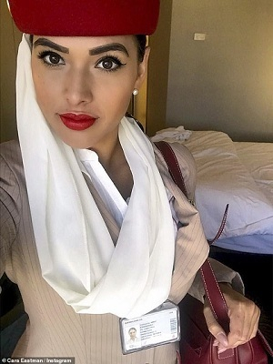 20650660-7653935-image-a-52-15-7856-7838-157494301