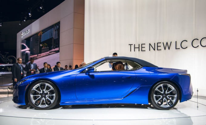 lexus-lc-1