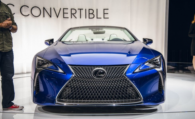 lexus-lc-2